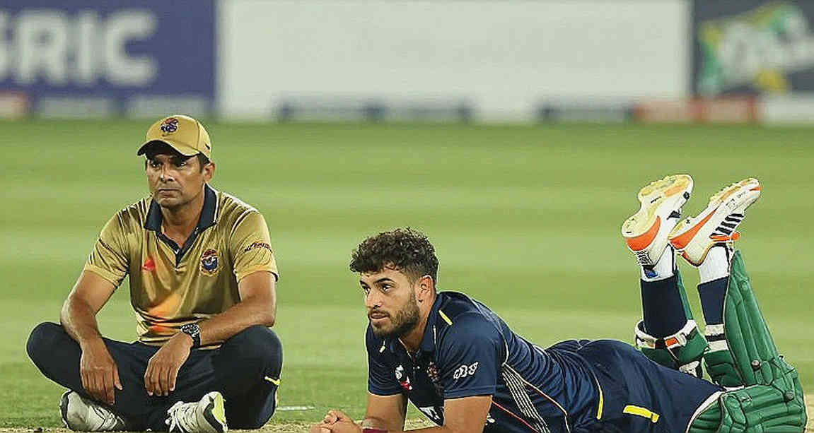 Cricket's New Language: When Pressing Fades, Late Goals Increase