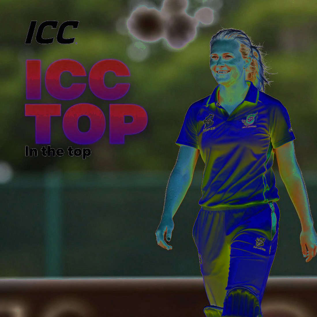 যে ব্যাটন কেউ দেখে না: মান্ধানার যুগ, কৌরের নীরবতা আর জিম্বাবুয়ে সিরিজের ফাঁকা মঞ্চ যে ব্যাটন কেউ দেখে না: মান্ধানার যুগ, কৌরের নীরবতা আর জিম্বাবুয়ে সিরিজের ফাঁকা মঞ্চ