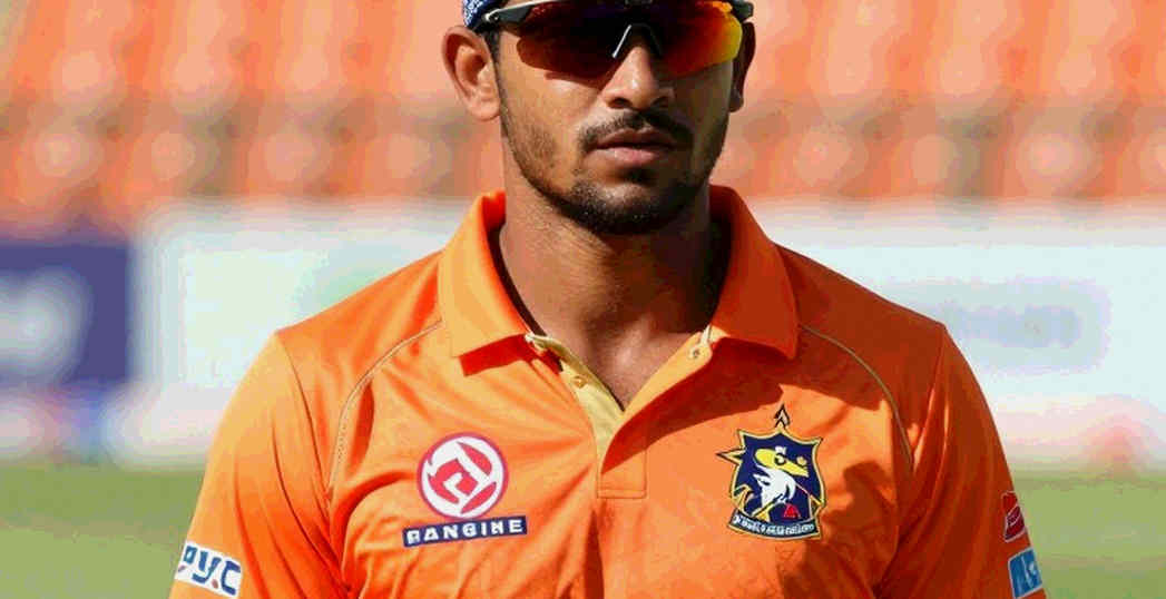 যে ব্যাটন কেউ দেখে না: মান্ধানার যুগ, কৌরের নীরবতা আর জিম্বাবুয়ে সিরিজের ফাঁকা মঞ্চ যে ব্যাটন কেউ দেখে না: মান্ধানার যুগ, কৌরের নীরবতা আর জিম্বাবুয়ে সিরিজের ফাঁকা মঞ্চ