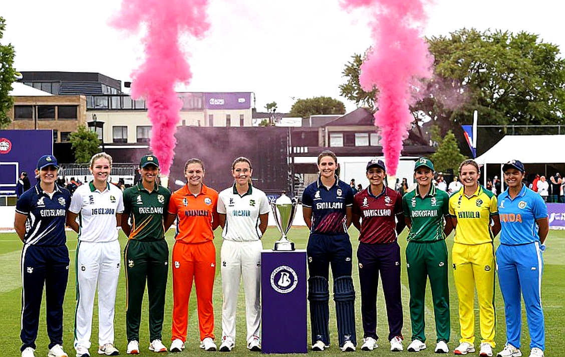 The Sleepy Century: Lucknow's 14.4 Overs and Indian Cricket's Exhausting Calendar The Sleepy Century: Lucknow's 14.4 Overs and Indian Cricket's Exhausting Calendar