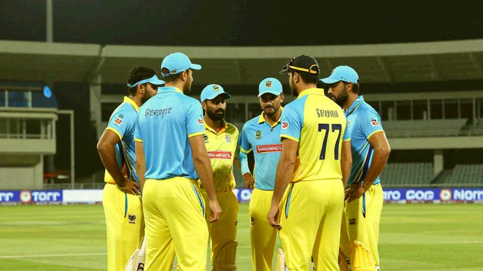খালি সেল: ক্রিকেট ডেটার অদৃশ্য অবকাঠামো আর একটা নাল-ফলাফলের সৎ হিসাব