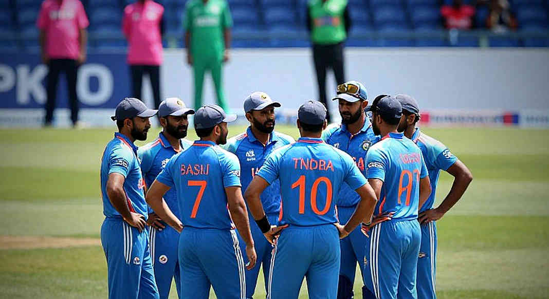 এনওসি, ক্যালেন্ডার ও ক্যাপ: এশিয়ার ক্রিকেটে খেলোয়াড় চলাচলের আসল লিভার এনওসি, ক্যালেন্ডার ও ক্যাপ: এশিয়ার ক্রিকেটে খেলোয়াড় চলাচলের আসল লিভার