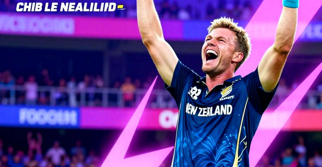 ডাজনের দুই বছরের চুক্তি: সাসেক্সের খাতায় উচ্চাকাঙ্ক্ষা নয়, বীমা ডাজনের দুই বছরের চুক্তি: সাসেক্সের খাতায় উচ্চাকাঙ্ক্ষা নয়, বীমা