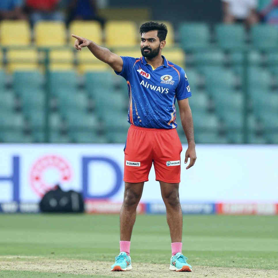 ডাজনের দুই বছরের চুক্তি: সাসেক্সের খাতায় উচ্চাকাঙ্ক্ষা নয়, বীমা ডাজনের দুই বছরের চুক্তি: সাসেক্সের খাতায় উচ্চাকাঙ্ক্ষা নয়, বীমা