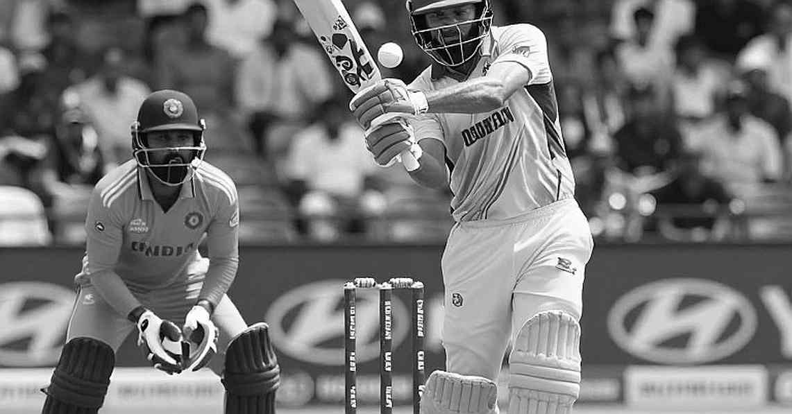 Blockchain's Innings in Cricket: Fan Tokens, Smart Contracts and the New Arithmetic of Workload Data