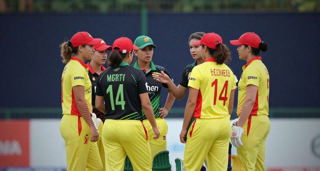 Blockchain's Innings in Cricket: Fan Tokens, Smart Contracts and the New Arithmetic of Workload Data