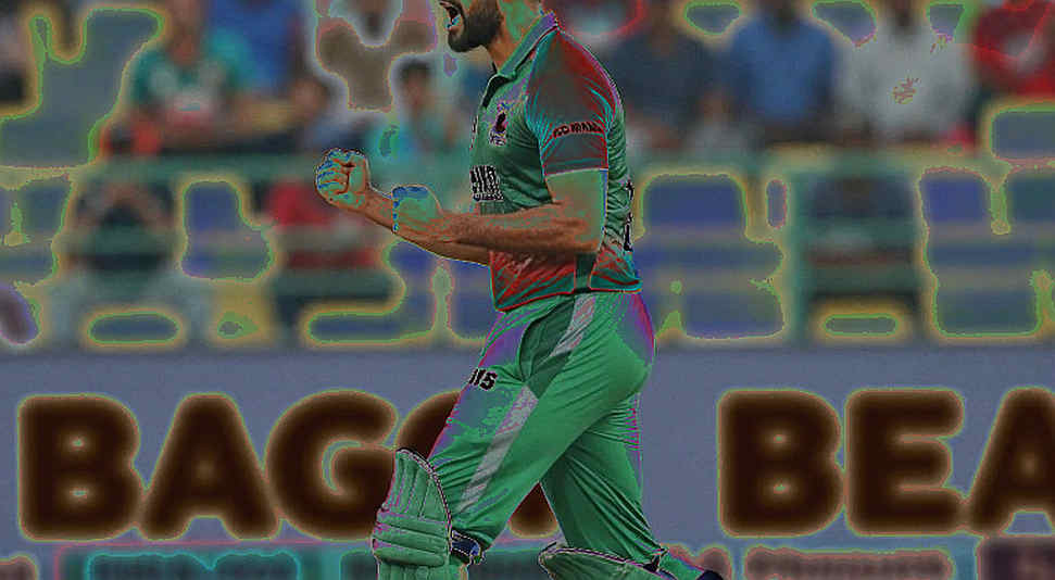 Blockchain's Innings in Cricket: Fan Tokens, Smart Contracts and the New Arithmetic of Workload Data