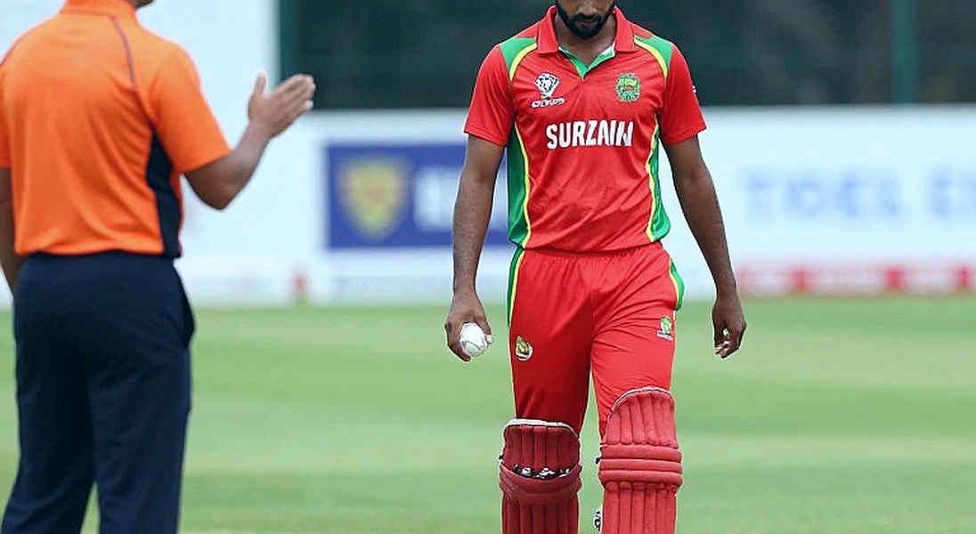 SA20 2027 নিলাম: ৭৮৯ থেকে ১৫৬ — যেখানে তালিকা বাজারের আগে নিয়ন্ত্রণ-নথি SA20 2027 নিলাম: ৭৮৯ থেকে ১৫৬ — যেখানে তালিকা বাজারের আগে নিয়ন্ত্রণ-নথি
