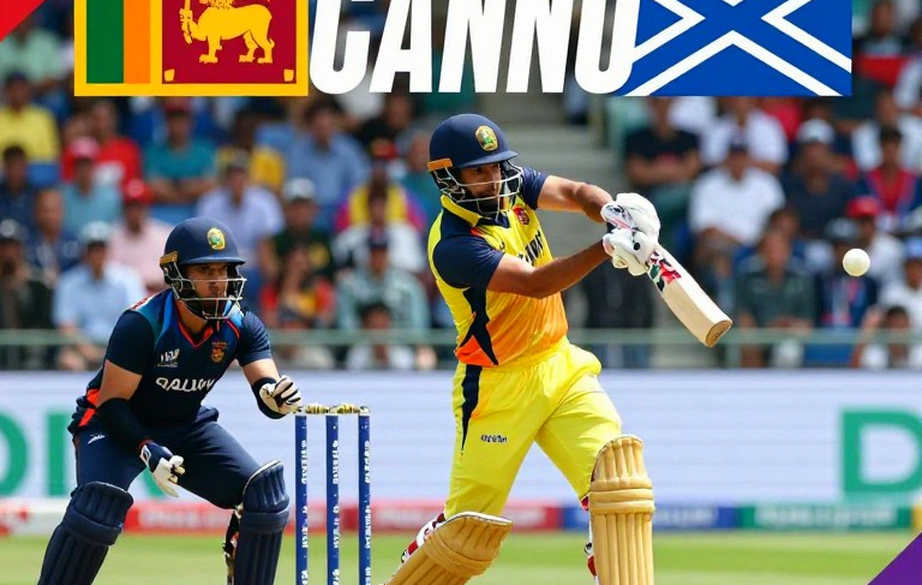 SA20 2027 নিলাম: ৭৮৯ থেকে ১৫৬ — যেখানে তালিকা বাজারের আগে নিয়ন্ত্রণ-নথি SA20 2027 নিলাম: ৭৮৯ থেকে ১৫৬ — যেখানে তালিকা বাজারের আগে নিয়ন্ত্রণ-নথি