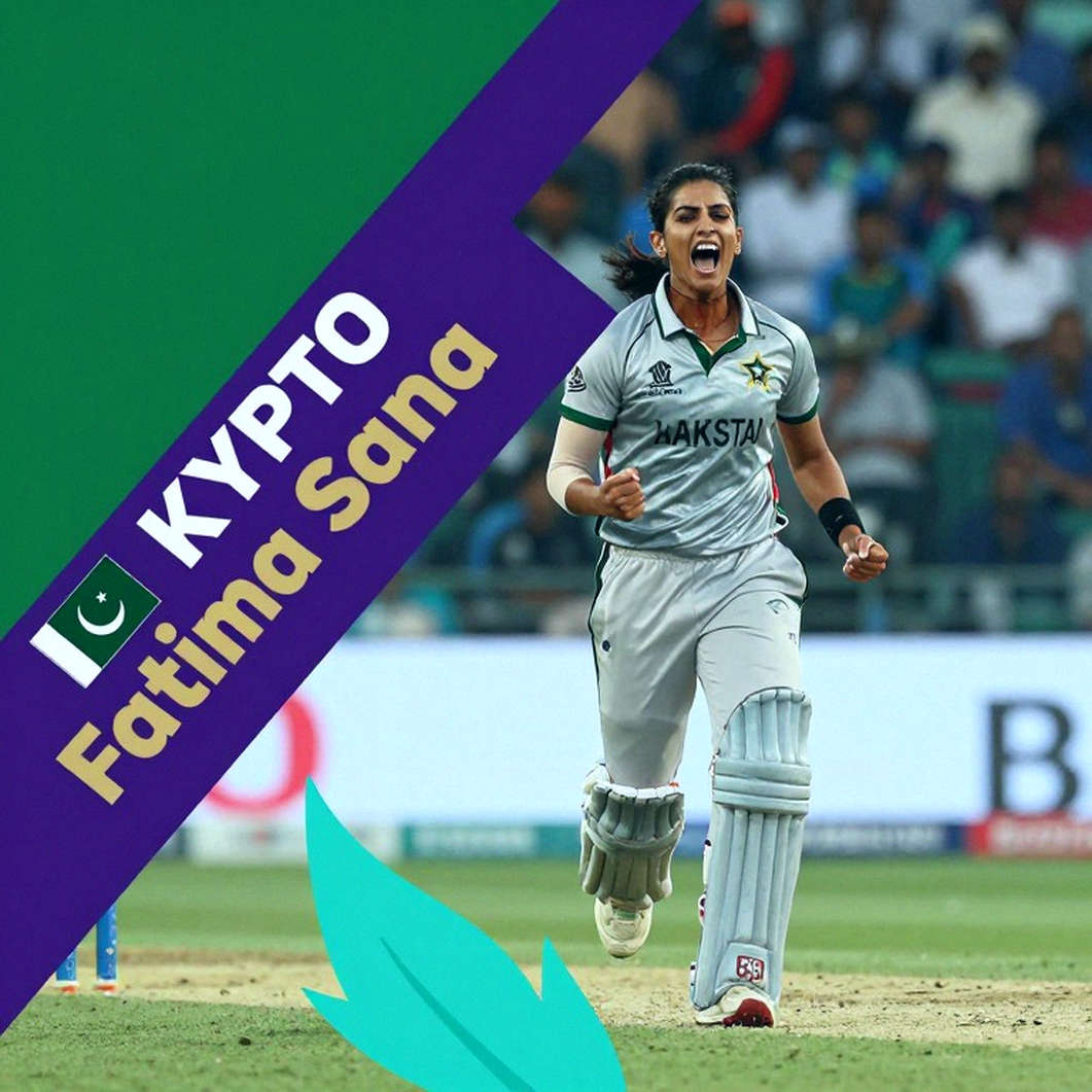 Death Overs in the Shadow of the Powerplay: A 12-Frame Autopsy of Bangladesh's T20 Chase Structure Death Overs in the Shadow of the Powerplay: A 12-Frame Autopsy of Bangladesh's T20 Chase Structure