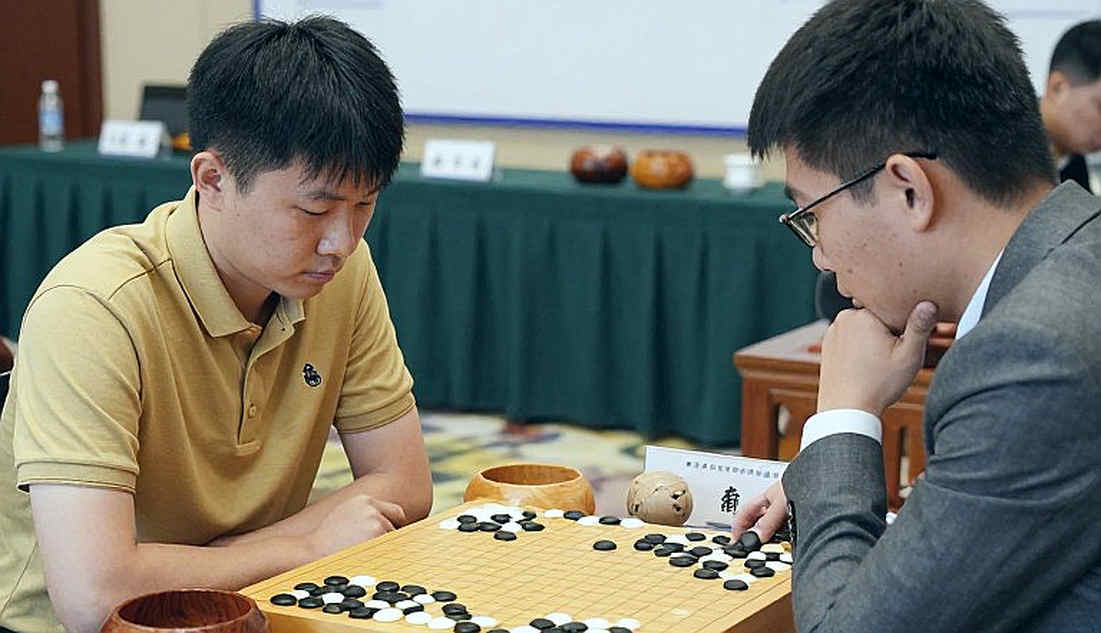 The Scotch Opening: The Weapon Kasparov Revived, and the Antidote Now Sold Against It The Scotch Opening: The Weapon Kasparov Revived, and the Antidote Now Sold Against It