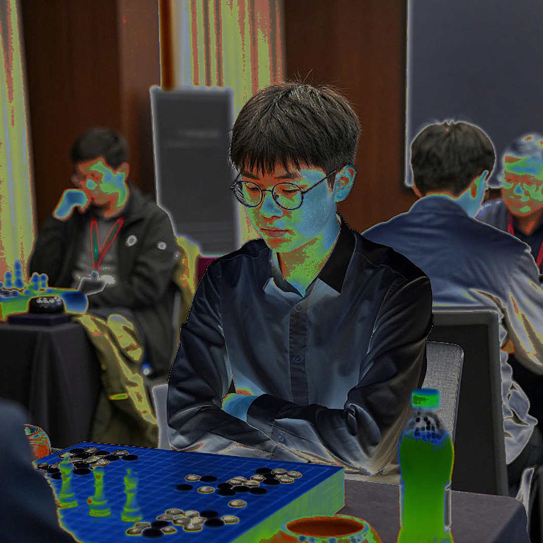 The Scotch Opening: The Weapon Kasparov Revived, and the Antidote Now Sold Against It The Scotch Opening: The Weapon Kasparov Revived, and the Antidote Now Sold Against It