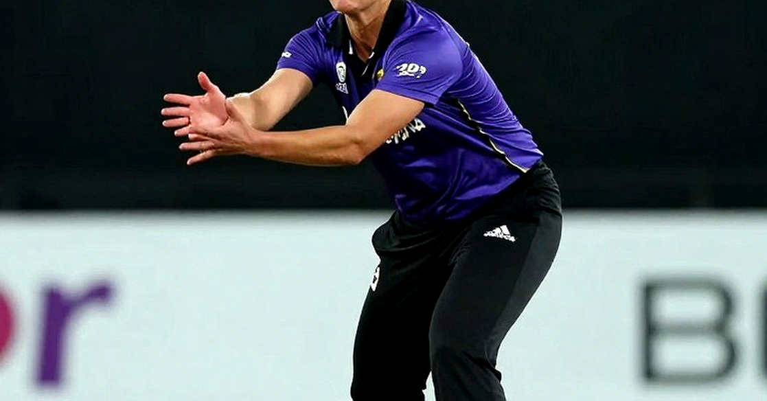 Cricket's Second Blockchain Innings: A Cold Reckoning of Fan Tokens, NFTs and Smart Contracts Cricket's Second Blockchain Innings: A Cold Reckoning of Fan Tokens, NFTs and Smart Contracts