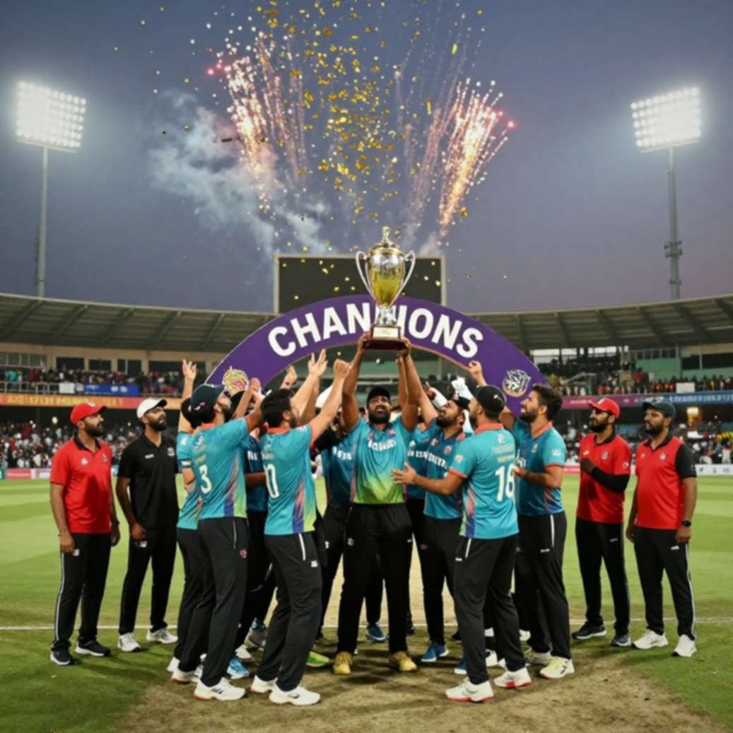Nortje's Red-Ball Ledger: South Africa's 18-Name List and the Economics of Pace Nortje's Red-Ball Ledger: South Africa's 18-Name List and the Economics of Pace
