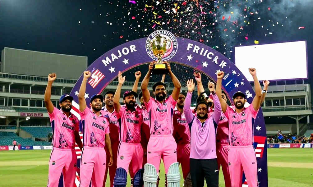 ম্যাডিনসনের সম্ভাব্য প্রত্যাবর্তন, গ্রিনের চোট এবং অস্ট্রেলিয়ার স্পিন-ধাঁধা ম্যাডিনসনের সম্ভাব্য প্রত্যাবর্তন, গ্রিনের চোট এবং অস্ট্রেলিয়ার স্পিন-ধাঁধা