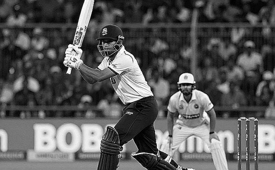 The Workload Ledger: The Real Risk Scorecard Buried Under BPL Transfer Noise