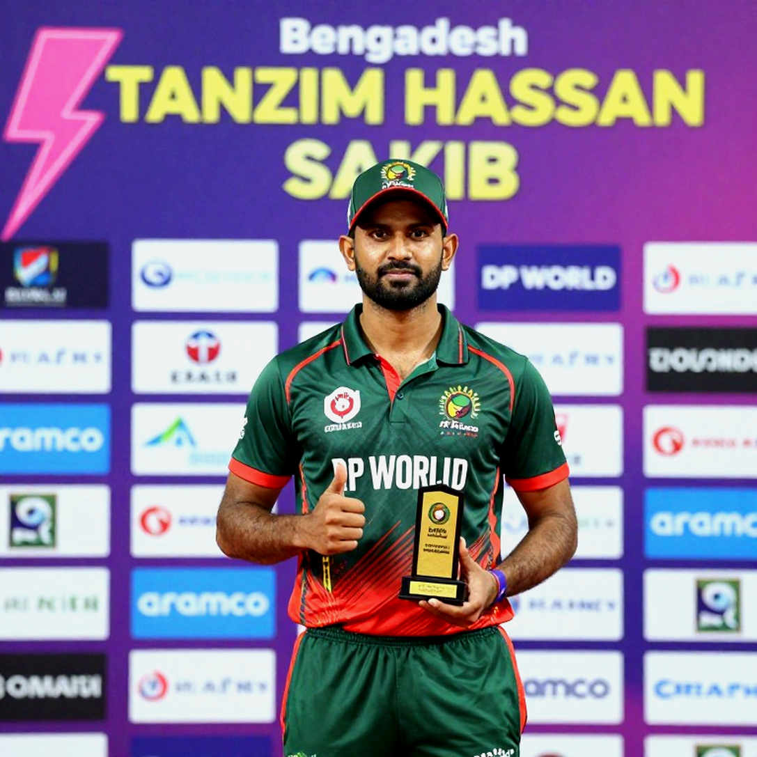 ব্লকচেইন কি ক্রিকেটের স্কোরকার্ডের জবাবদিহি আনবে? ব্লকচেইন কি ক্রিকেটের স্কোরকার্ডের জবাবদিহি আনবে?