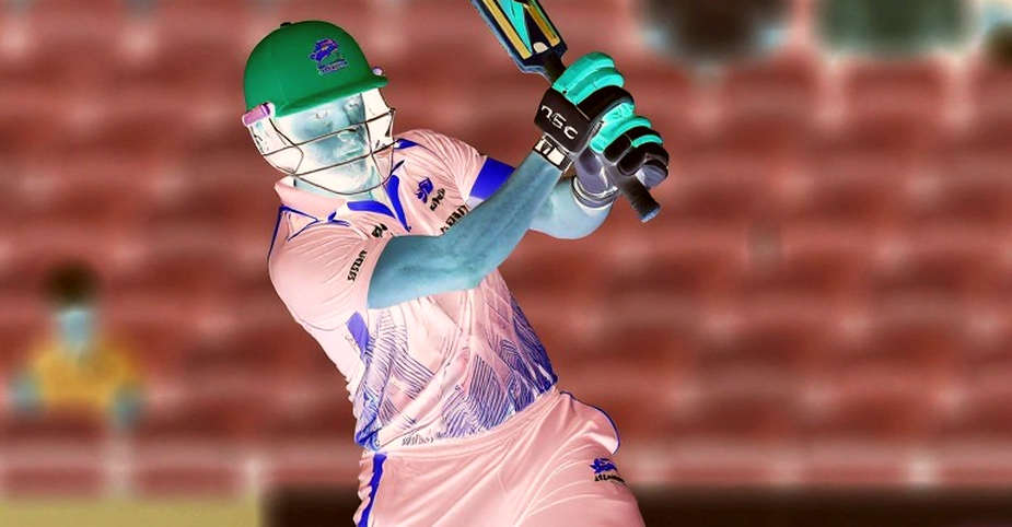 খালি টেপের পুরাতত্ত্ব: যখন স্কোরকার্ড নীরব থাকে খালি টেপের পুরাতত্ত্ব: যখন স্কোরকার্ড নীরব থাকে