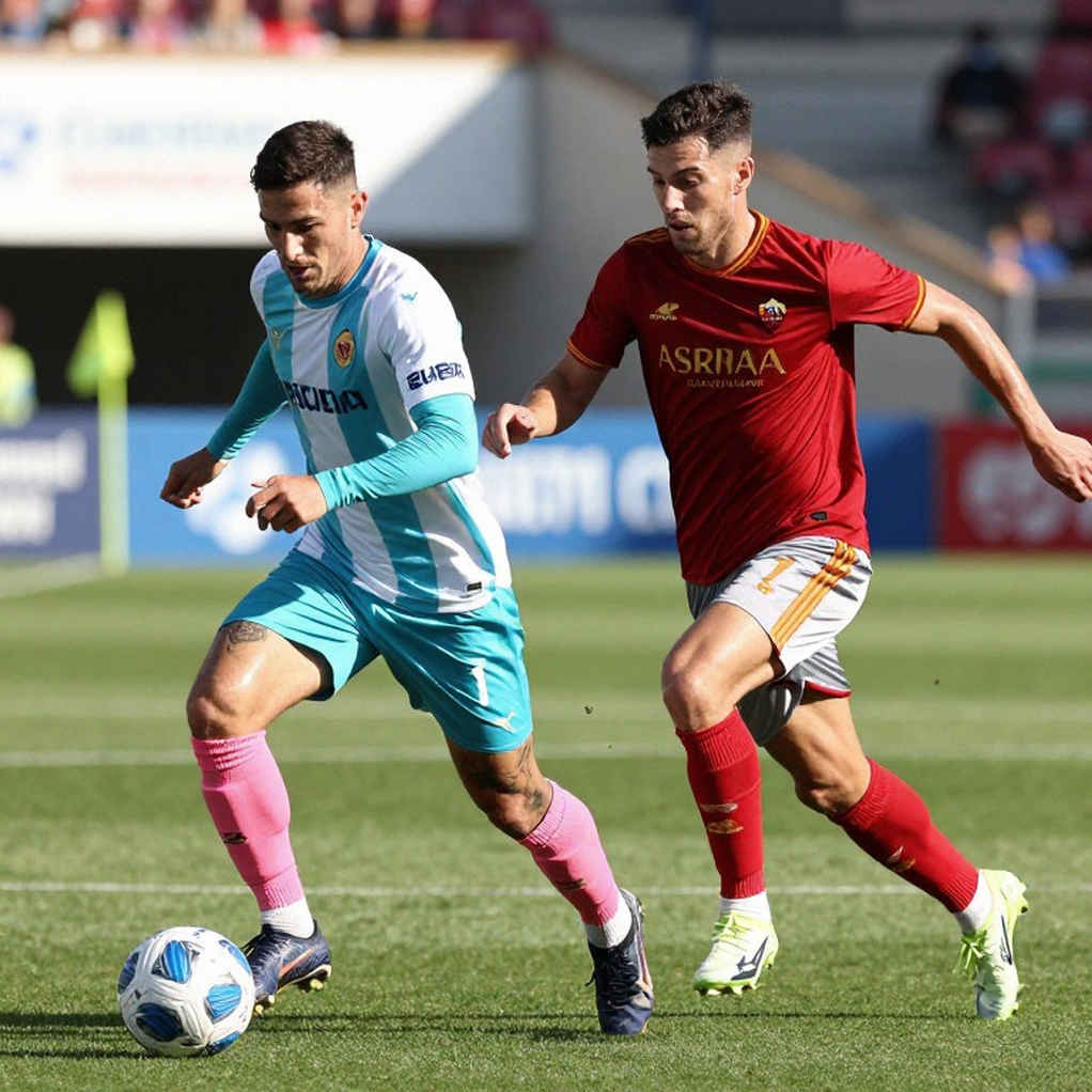 The Calendar's Ledger: Lobotka's Flight Fatigue and Football's Risk Transfer