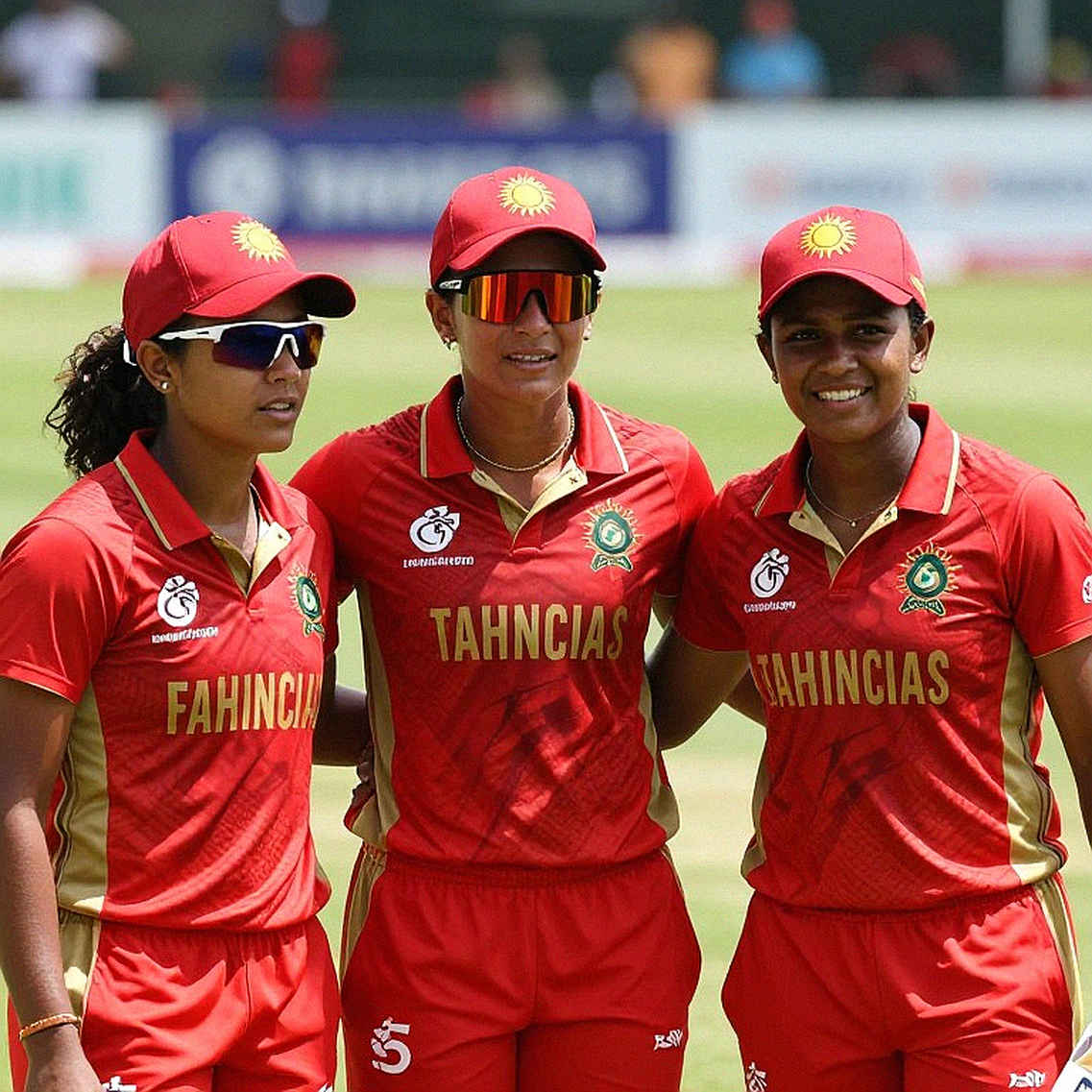 রাওয়ালপিন্ডির আলো আর ছায়া: পাকিস্তানের নতুন দলের 'ইতিহাস' কি সত্যিই নতুন যুগের সূচনা? রাওয়ালপিন্ডির আলো আর ছায়া: পাকিস্তানের নতুন দলের 'ইতিহাস' কি সত্যিই নতুন যুগের সূচনা?