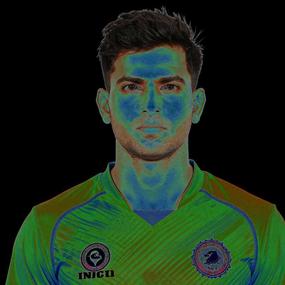পাওয়ারপ্লেতে ধস, তারপর 'ঠান্ডা মাথা'—নিগার সুলতানার নির্ণয়ে যে ফাঁকটা চোখে পড়ে না