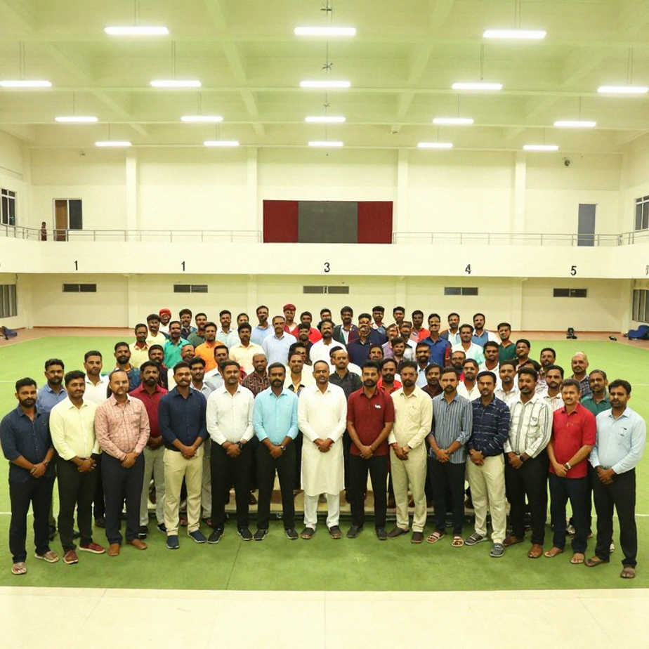 পাওয়ারপ্লেতে ধস, তারপর 'ঠান্ডা মাথা'—নিগার সুলতানার নির্ণয়ে যে ফাঁকটা চোখে পড়ে না
