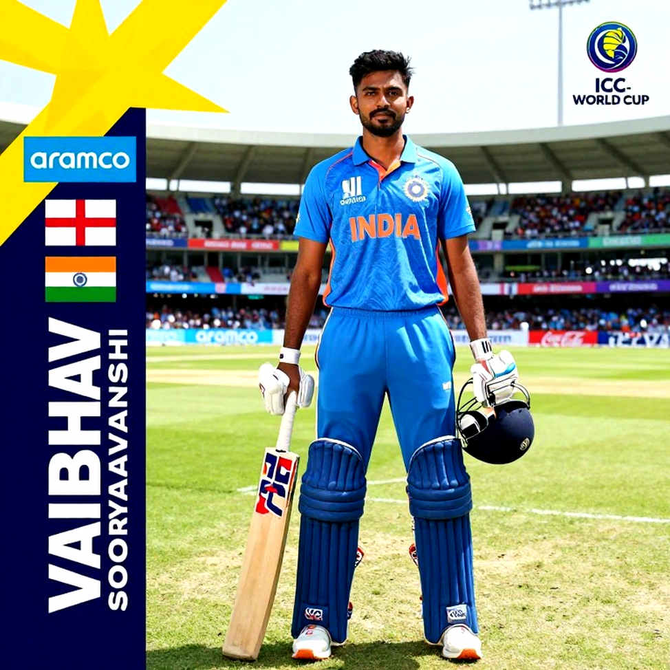 Blockchain in Cricket's Transfer Window: Smart Contracts, Fan Tokens and the Three-Instance Rule of Verification