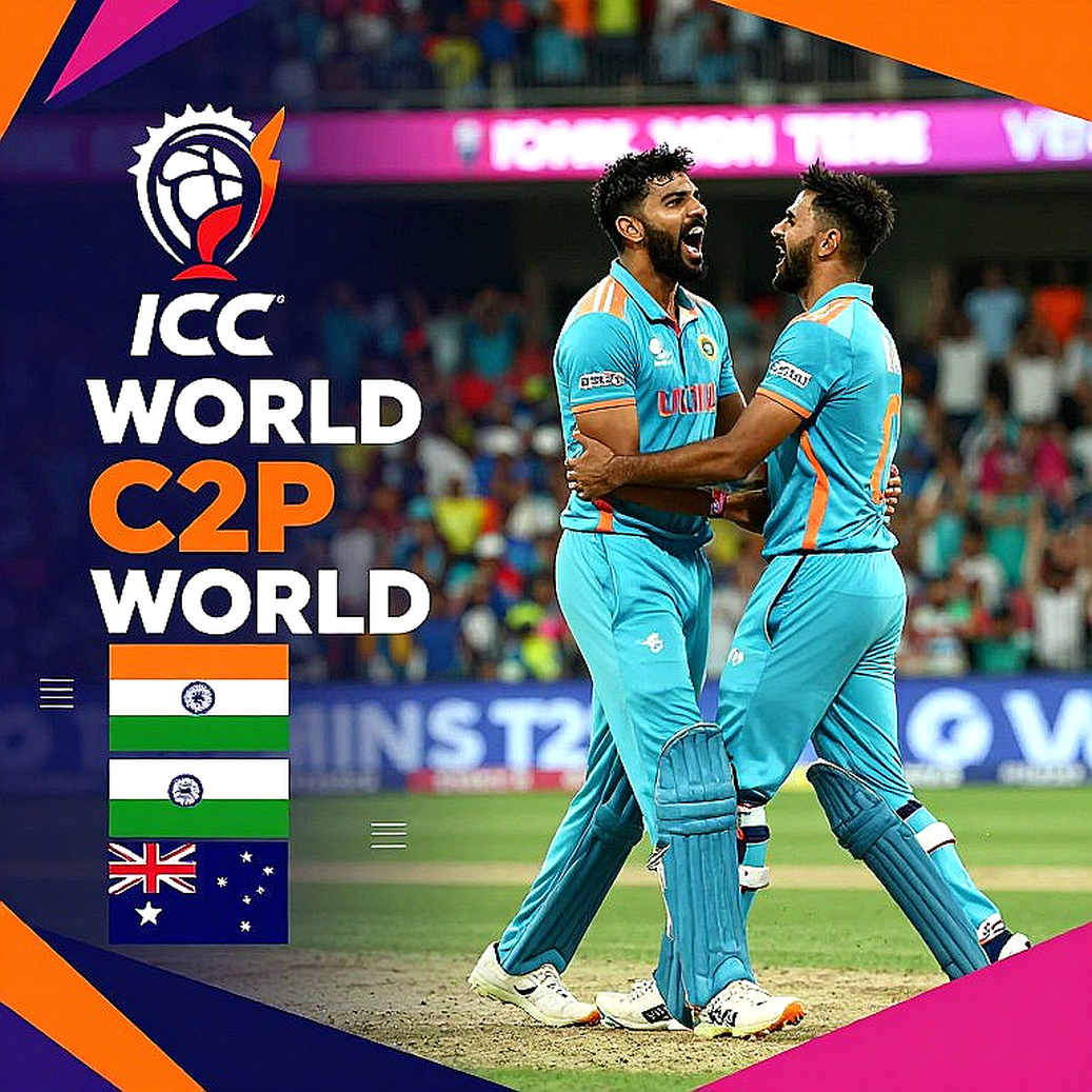 হেডেনের 'মধ্যমতা' নিয়ে গর্জন: ম্যাডিনসনের ৩৭.১১ কি সত্যিই এক প্রজন্মের সত্য? হেডেনের 'মধ্যমতা' নিয়ে গর্জন: ম্যাডিনসনের ৩৭.১১ কি সত্যিই এক প্রজন্মের সত্য?