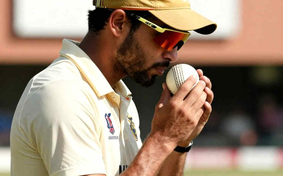 প্রিটোরিয়াসের ১৮৮*: রেকর্ডটা সত্যি, তুলনাটাই আসল প্রশ্ন প্রিটোরিয়াসের ১৮৮*: রেকর্ডটা সত্যি, তুলনাটাই আসল প্রশ্ন