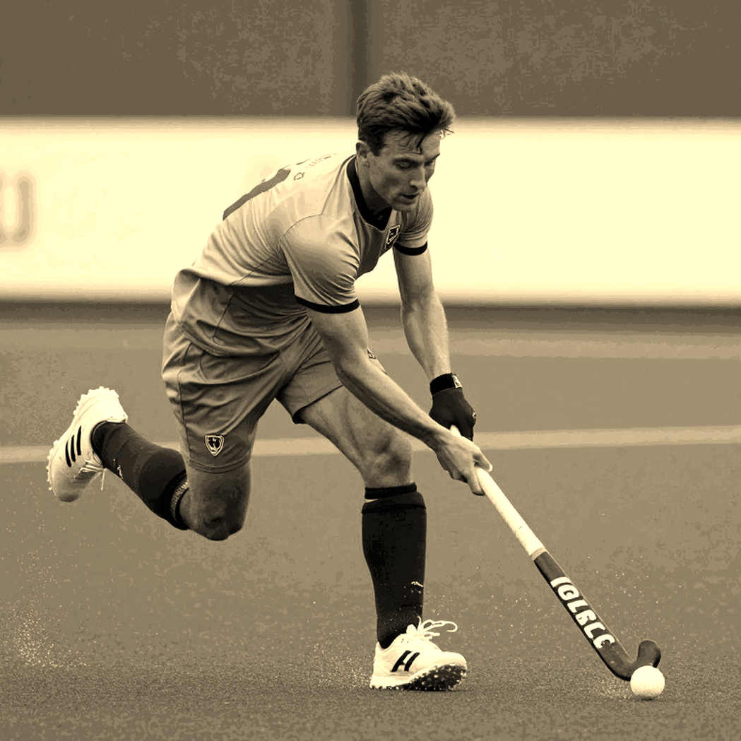 কুইন্সের যুদ্ধ ২০২৬: স্কোরবোর্ড ছাড়া একটা ফাইনাল, আর হকির অদৃশ্য ভিত্তি কুইন্সের যুদ্ধ ২০২৬: স্কোরবোর্ড ছাড়া একটা ফাইনাল, আর হকির অদৃশ্য ভিত্তি