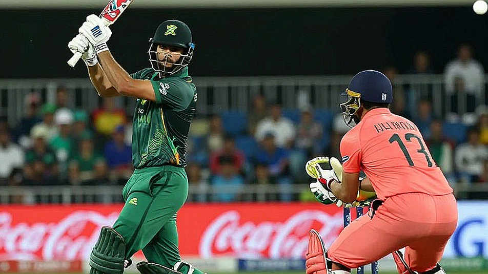 Drop-In vs WACA: Why England's 50-Over Warm-Up Is Only Half a Preparation Drop-In vs WACA: Why England's 50-Over Warm-Up Is Only Half a Preparation