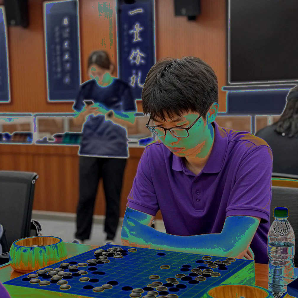 যে শিরোনাম কখনো খেলা হয়নি: ChessBase Magazine #২২৫, প্রক-২০২৫ আর পুরানা পল্টনের খালি ঘর