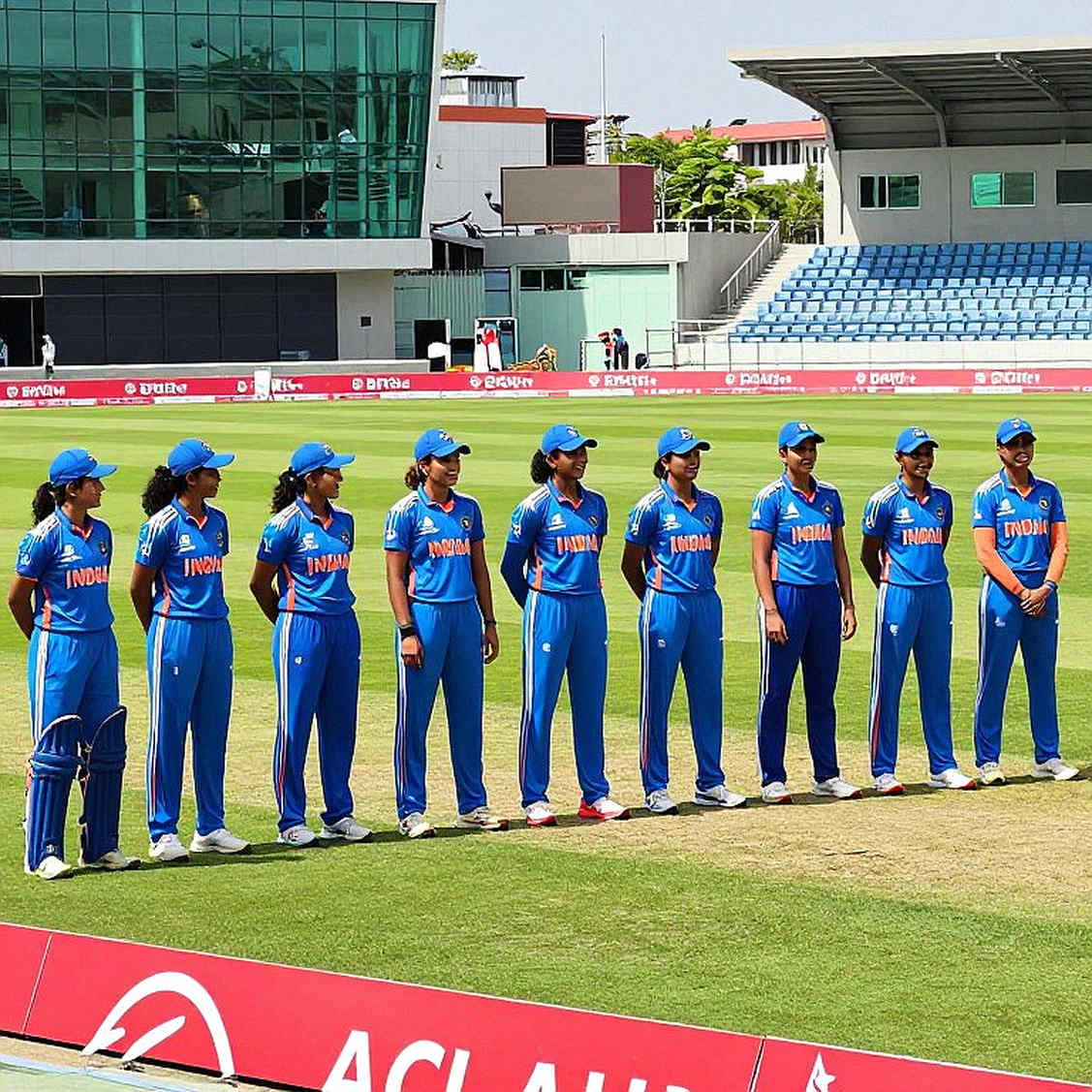 England's New Perth Preparation: The Scoreline Isn't the Test — the WA XI Team Sheet Is England's New Perth Preparation: The Scoreline Isn't the Test — the WA XI Team Sheet Is