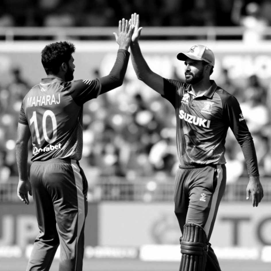 খালি ইনপুট থেকে যে প্রতিবেদন আসে না: ক্রিকেট বিশ্লেষণ পাইপলাইনের নীরব ব্যর্থতা