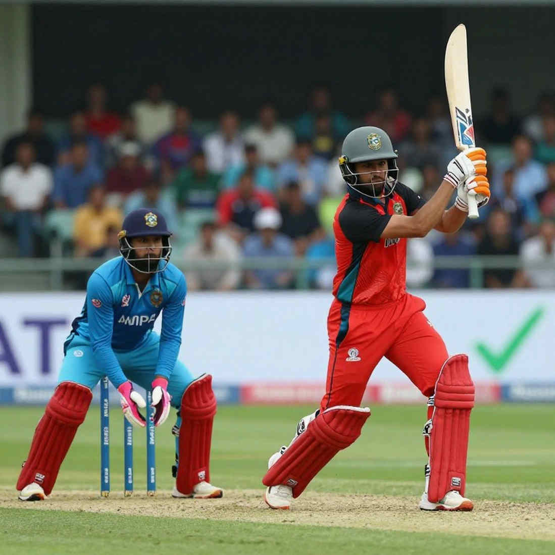 শূন্য তথ্যের মাঠ: যে প্রতিবেদনটি লেখা যায়নি, সেটিই ক্রিকেট-বিশ্লেষণের সবচেয়ে সৎ প্রতিবেদন