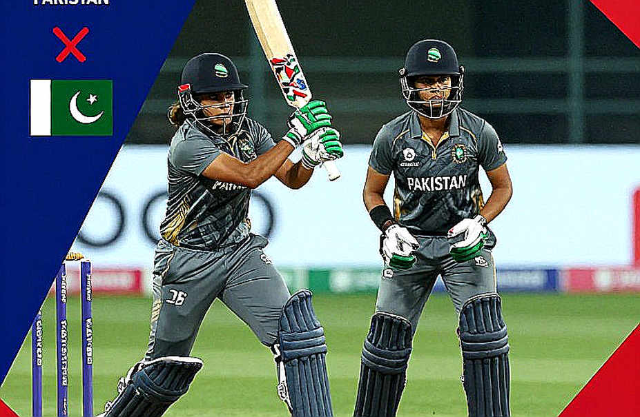 ৩০ বলে ৩০: দক্ষিণ আফ্রিকার ফাইনাল হারার কাঠামোগত অটোপসি ৩০ বলে ৩০: দক্ষিণ আফ্রিকার ফাইনাল হারার কাঠামোগত অটোপসি