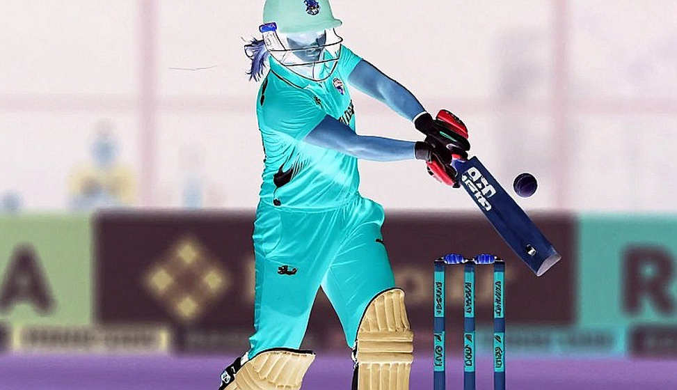 ৩০ বলে ৩০: দক্ষিণ আফ্রিকার ফাইনাল হারার কাঠামোগত অটোপসি ৩০ বলে ৩০: দক্ষিণ আফ্রিকার ফাইনাল হারার কাঠামোগত অটোপসি
