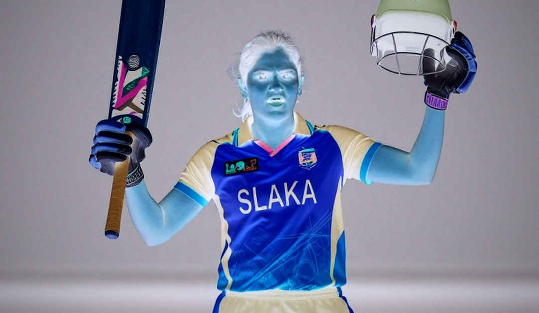 এনওসি, রিটেনশন আর নিলামের অঙ্ক — এশীয় ক্রিকেটে দাম আসলে ঠিক করে কে?