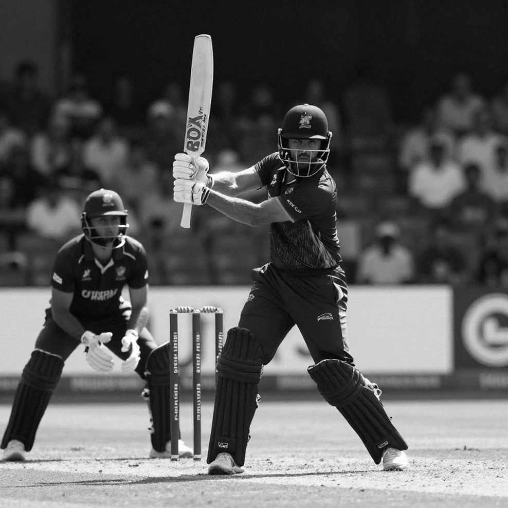 NOC, Retention and Auction Maths: Who Really Prices a Player in Asian Cricket? NOC, Retention and Auction Maths: Who Really Prices a Player in Asian Cricket?