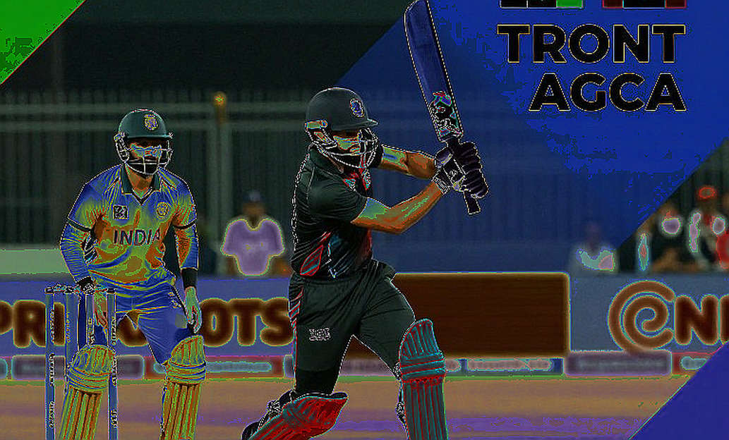 NOC, Retention and Auction Maths: Who Really Prices a Player in Asian Cricket? NOC, Retention and Auction Maths: Who Really Prices a Player in Asian Cricket?