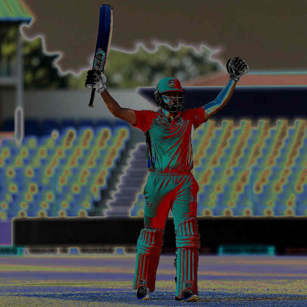 ক্রিকেট বিশ্বে ব্লকচেইন প্রযুক্তি: সম্ভাবনা ও চ্যালেঞ্জ ক্রিকেট বিশ্বে ব্লকচেইন প্রযুক্তি: সম্ভাবনা ও চ্যালেঞ্জ