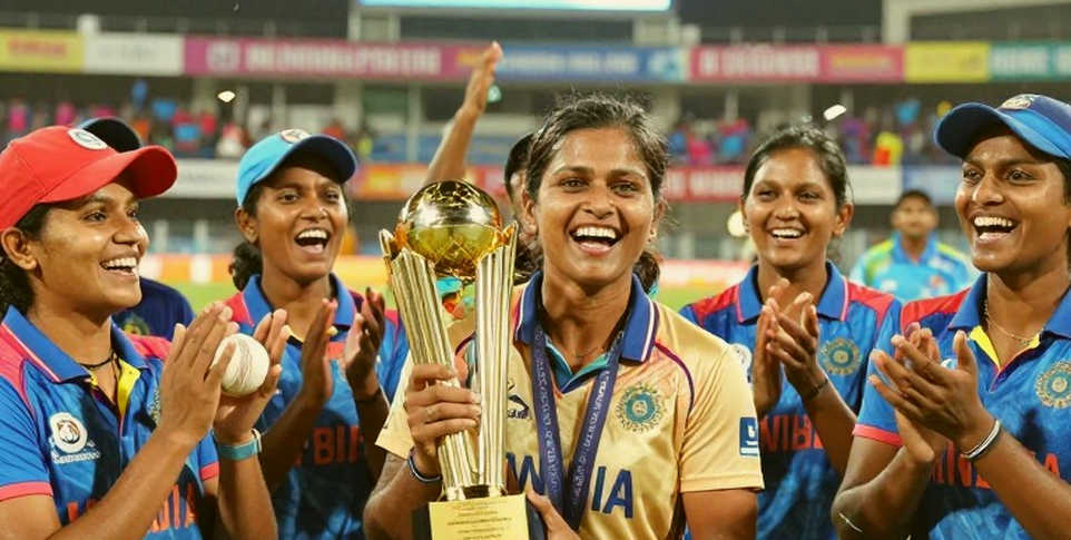 ক্রিকেট বিশ্বে ব্লকচেইন প্রযুক্তি: সম্ভাবনা ও চ্যালেঞ্জ ক্রিকেট বিশ্বে ব্লকচেইন প্রযুক্তি: সম্ভাবনা ও চ্যালেঞ্জ