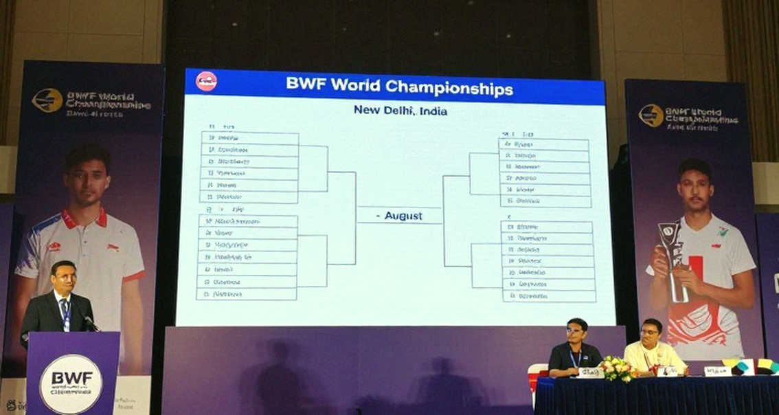 The Empty Page and the Nine Pillars: What a Null Result Is Worth in Badminton Analysis