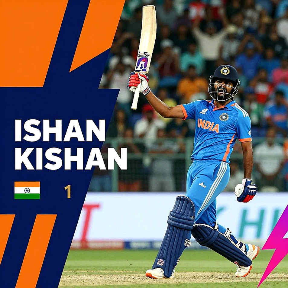 সিদ্ধান্তের লগ যখন ফাঁকা: ক্রিকেট আম্পায়ারিংয়ের জন্য অপরিবর্তনীয় রেকর্ডের প্রয়োজন সিদ্ধান্তের লগ যখন ফাঁকা: ক্রিকেট আম্পায়ারিংয়ের জন্য অপরিবর্তনীয় রেকর্ডের প্রয়োজন