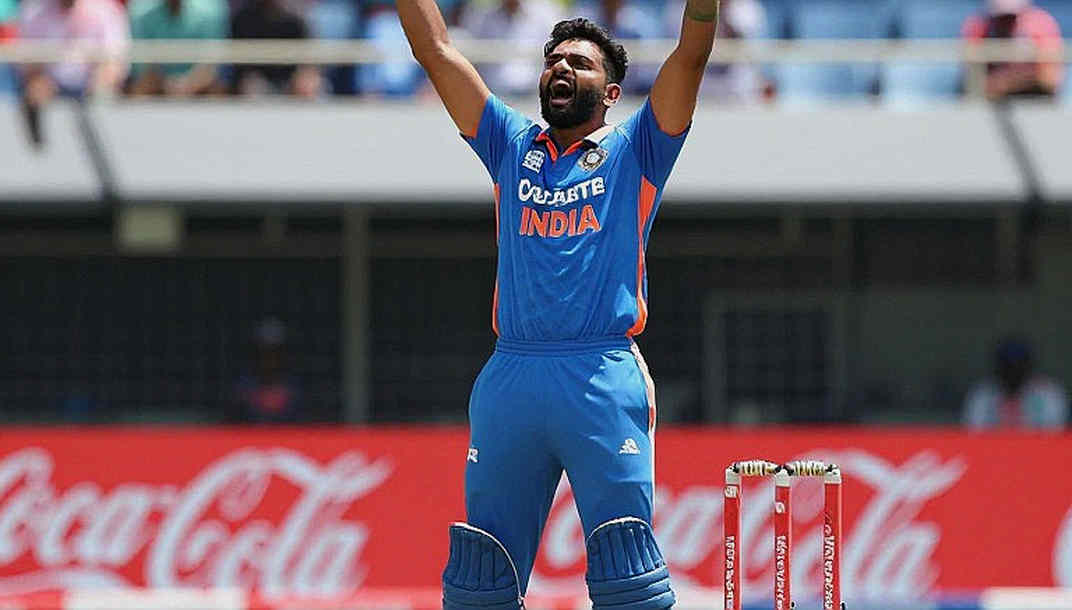নেদারল্যান্ডসের স্কোয়াড ঘোষণা: আসল গল্প ওমান আর নামিবিয়ার মাঝখানে নেদারল্যান্ডসের স্কোয়াড ঘোষণা: আসল গল্প ওমান আর নামিবিয়ার মাঝখানে