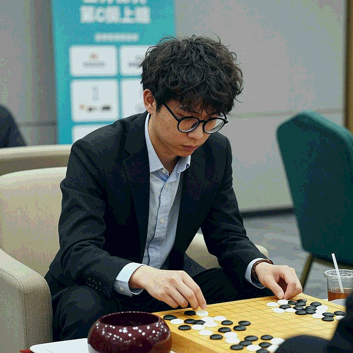 Master of Wednesday Nights: Merijn van Delft's Decade-Long ChessBase Journey and GM Dream Master of Wednesday Nights: Merijn van Delft's Decade-Long ChessBase Journey and GM Dream