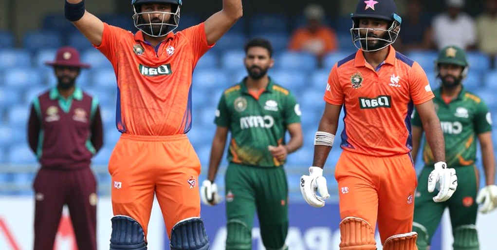ক্রিকেট-ফুটবল ক্রসওভার: ভাইরাল গল্প যেখানে শেষ, যাচাই সেখানে শুরু