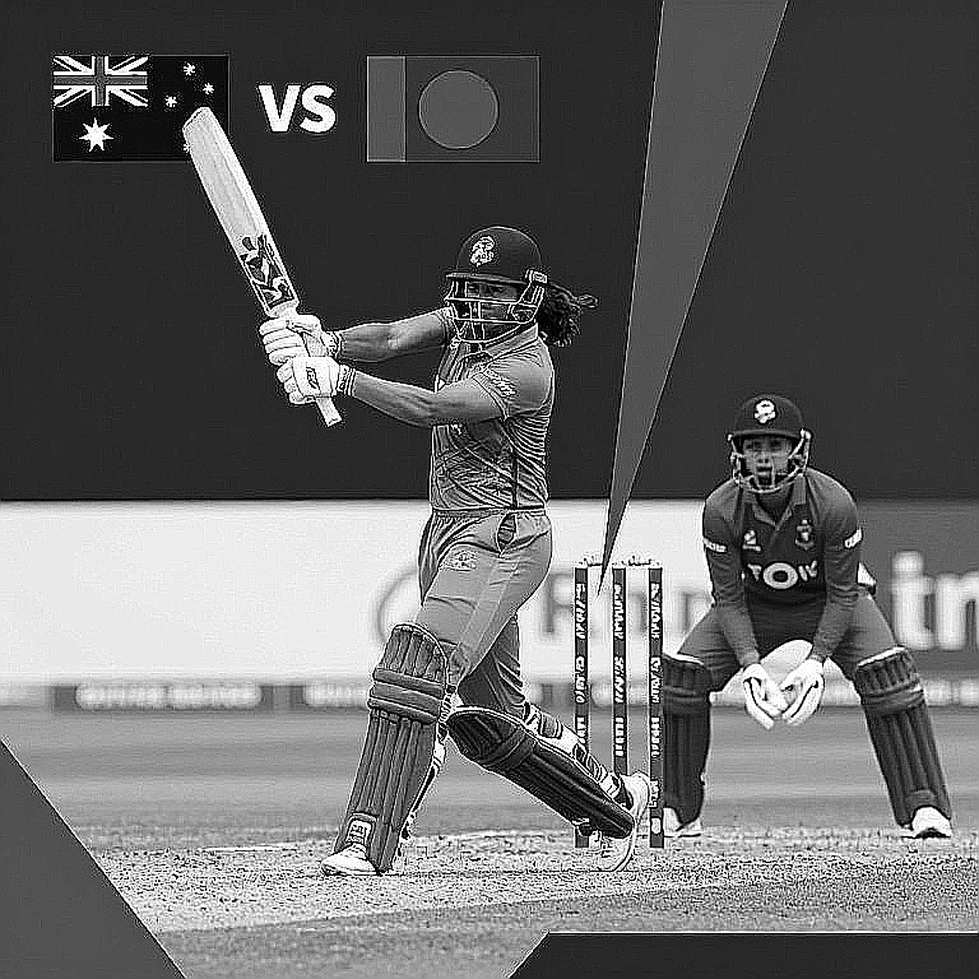 Shedge Replaces Hardik: India A's All-rounder Test and the Real Picture of the Pipeline Shedge Replaces Hardik: India A's All-rounder Test and the Real Picture of the Pipeline