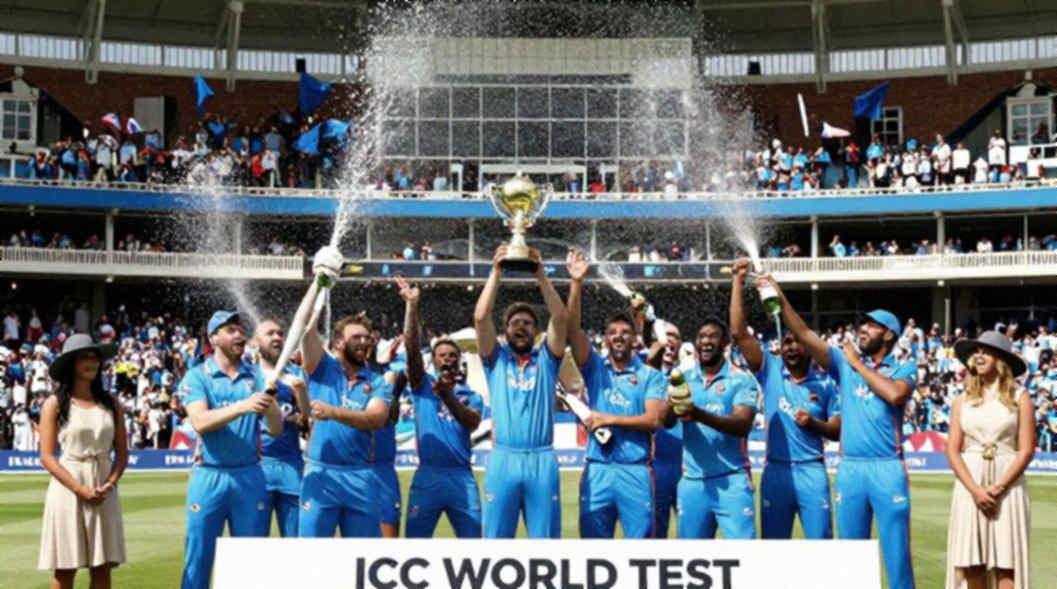খালি গ্যালারি, ডিউ আর সাত ম্যাচের নমুনা: টি-টোয়েন্টি বিশ্বকাপের খাতা পড়ার নিয়ম