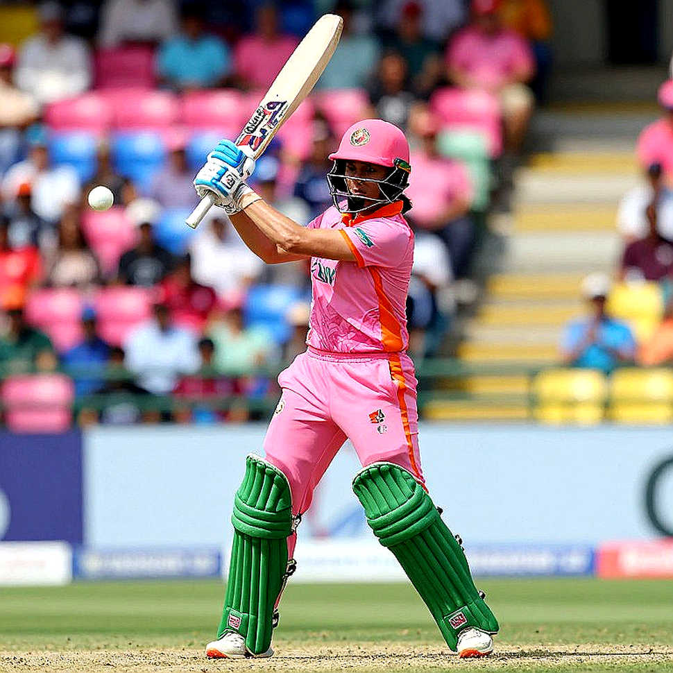Cricket's Digital Wicket: Blockchain, Fan Tokens and the New Ownership Economy in Asian Cricket Cricket's Digital Wicket: Blockchain, Fan Tokens and the New Ownership Economy in Asian Cricket